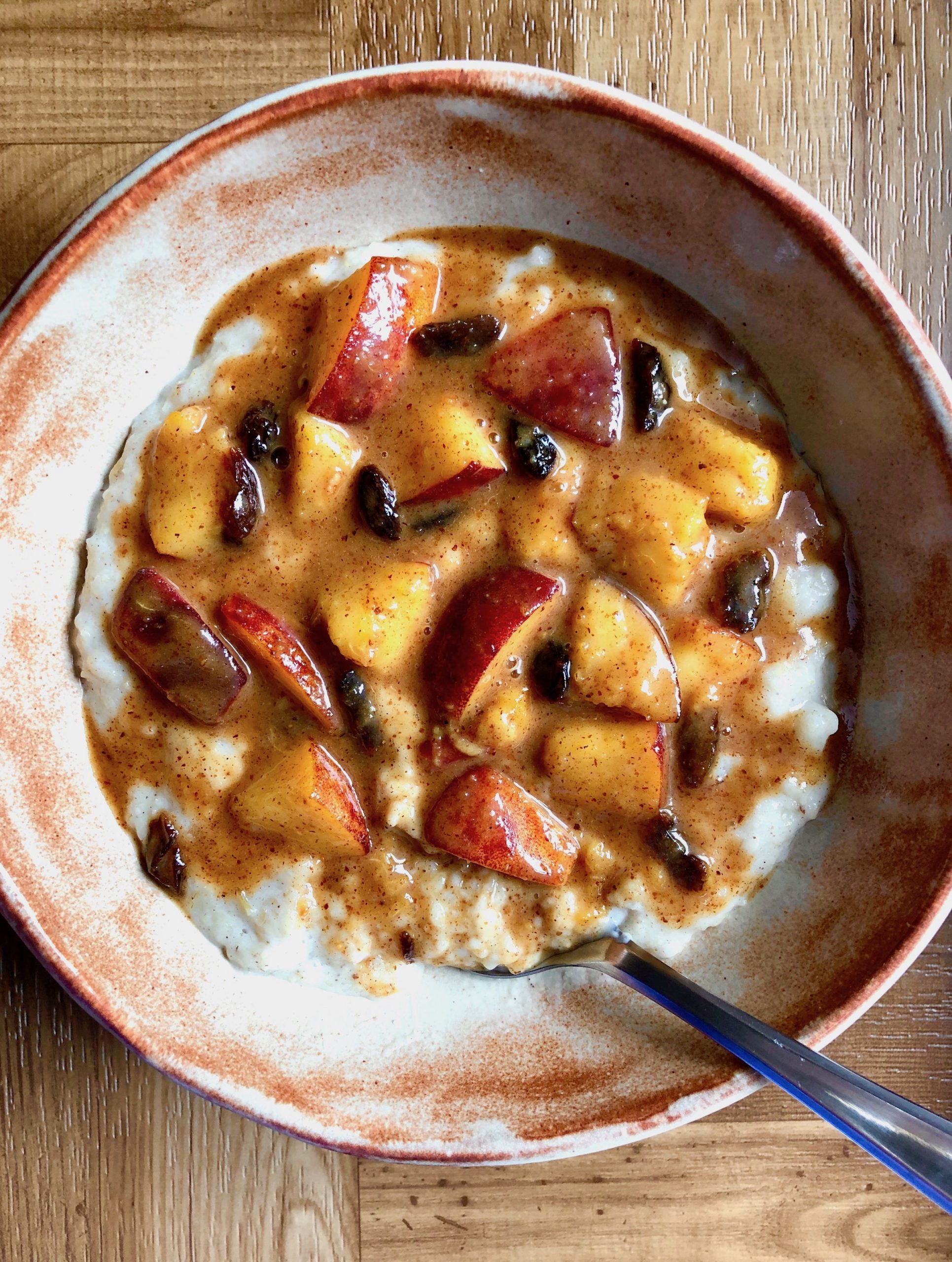 12 Satisfying Summer Breakfast Recipes MAK and Her Cheese